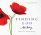 Finding God Abiding: Daily Meditations