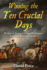 Winning the Ten Crucial Days Format: Other