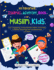 My Favorite Islamic Activity Book for Muslim Kids: Fun, Engaging, & Educational Islamic Activities & Games Teaching the Fundamentals of Islam (Islamic...Books for Kids (Ramadan for Muslim Children))