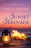 Sunset Serenade (Orcas Island)