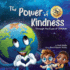 The Power of Kindness: Through the Eyes of Children