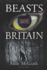 Beasts of Britain (Hangar 1 Publishing's Cryptozoology Books)