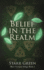 Belief in the Realm (Wave Sweeper)