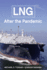 Lng: After the Pandemic