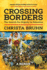 Crossing Borders: the Search for Dignity in Palestine