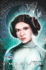 Tribute: Carrie Fisher