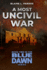 Most Uncivil War