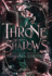 A Throne of Shadows