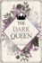 The Dark Queen