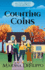 Counting Coins: a Cozy Quilts Club Mystery