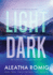 Light Dark