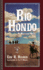 Del Rio Hondo: a Western Novel (West to Bravo)