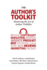 The Author's Toolkit: Mastering the Art of Author Visibility
