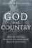Godandcountry Format: Clothoverboards