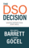 The Dso Decision: Winning Answers From Every Angle