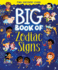 Big Book of Zodiac Signs (Find, Discover, Learn)