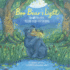 Boo Bear's Light: an a B C Rhyming Picture Book for Children (Little Library Treasures)