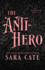 The Anti-Hero (the Goode Brothers)
