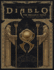 Diablo: Horadric Vault-the Complete Collection