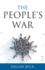 The People's War