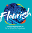 Flourish: Twelve Guiding Principles for Out-of-School Time Professionals