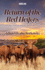 Return of the Red Heifers