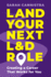 Land Your Next L&d Role: Creating a Career That Works for You