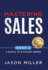 Mastering Sales