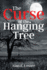 The Curse of the Hanging Tree