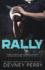 Rally