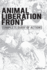 Animal Liberation Front (a.L.F. )