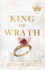 King of Wrath (Kings of Sin)