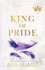 King of Pride (Kings of Sin)