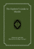 The Explorer's Guide to Shields