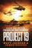 Project 19 (Crisis in the Desert)
