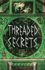 Threaded Secrets