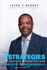 7 Strategies To Successfully Transition From Employee To Entrepreneur
