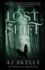 Lost Shift: the Wolves of Arcadia Bay