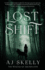 Lost Shift: The Wolves of Arcadia Bay