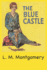 The Blue Castle