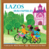 Lazos Irrompibles (Spanish Edition)