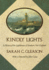 Kindly Lights: a History of the Lighthouses of Southern New England