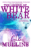 The Legend Of White Bear (Extended Edition)