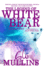 The Legend Of White Bear (Extended Edition)