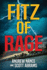 Fitz of Rage