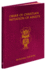 Order of Christian Initiation of Adults - Bilingual Edition