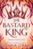 The Bastard King