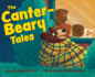 The Canterbeary Tales