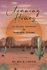 Cleaning Homes for the Rich and Famous in Scottsdale, Arizona