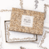 Recipe Cards: 50 Beautifully-Designed 4x6 Recipe Cards